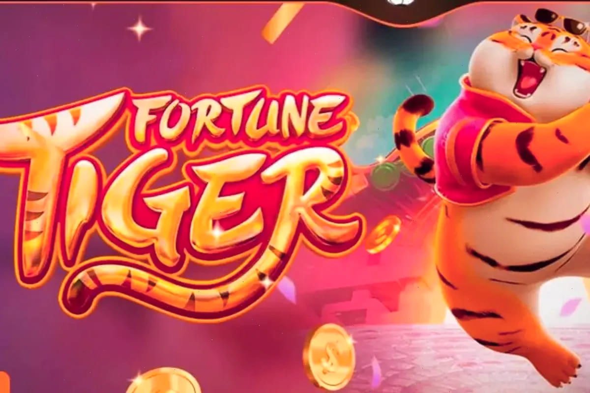 Tampilan Lobby Game dinamis pada platform sriwijayatogel dengan akses mudah