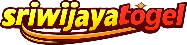 Logo sriwijayatogel